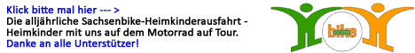 Kinderheimausfahrt Kinderheimausfahrt