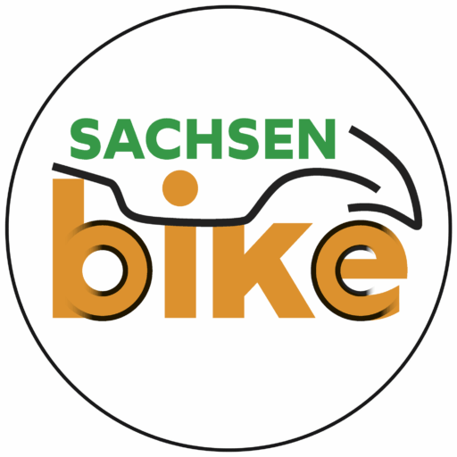 Neuigkeiten und Informationen rund um das Thema – Motorrad – aus und in Sachsen