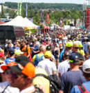 LIQUI MOLY Motorrad Grand Prix Deutschland begeistert auch 2023 die Fans mit riesigem Rahmenprogramm