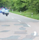 Sachsenbike-Heimkinderausfahrt 2026