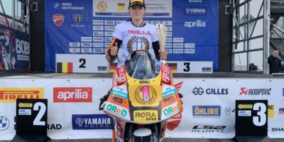 Smilla-Goettlich-ADAC-Junior-Cup