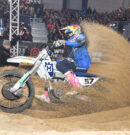 SuperEnduro GP Riesa – 03. Januar 2026
