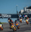 ADAC Junior Cup 2026: Markenoffenheit bringt neue Chancen für Nachwuchsfahrer