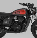 Vorstellung neuer JAWAS in Dresden