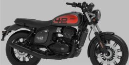 Vorstellung neuer JAWAS in Dresden