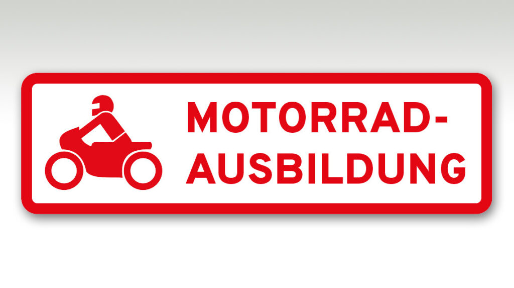 Symbolbild - Führerschein soll billiger werden