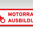 Reform für 2026 geplant – Führerschein soll billiger werden