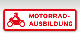 Reform für 2026 geplant – Führerschein soll billiger werden
