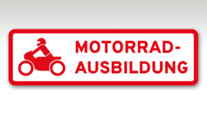 Symbolbild - Führerschein soll billiger werden