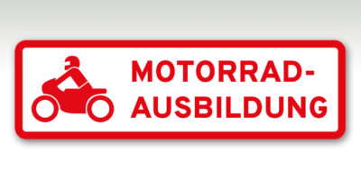 Symbolbild - Führerschein soll billiger werden