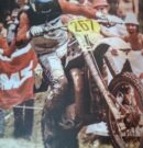 MZ-Legende Harald Sturm kommt zur Buchlesung und Plauderstunde nach Dahlen