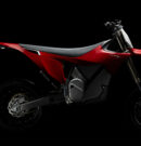 Stark Future in Dresden sowie Saisonausklang bei MoToRRAD in DRESDEN