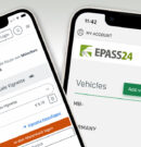 Europaweiter Trend – Digitale Mautsysteme auf dem Vormarsch