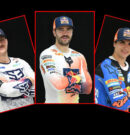 SuperEnduro Grand Prix of Germany in Riesa