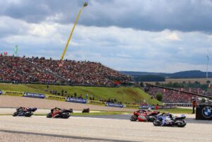 Tickets sind noch bis zum 31. Januar 2026 zum vergünstigten Vorverkaufstarif erhältlich