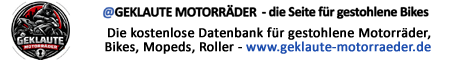 geklaute-motorraeder.de