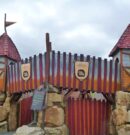 Unsere Heimkinderausfahrt – noch fast 111 Tage – dann ist es soweit!