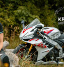 Fellows Ride kommt erstmals nach Sachsen