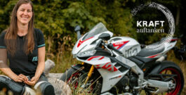 Fellows Ride kommt erstmals nach Sachsen