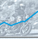 Positiver Trend setzt sich fort