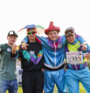 Offiziell: Fankultur am Sachsenring ist sächsisches Kulturerbe