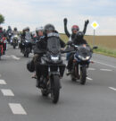 Unsere Heimkinderausfahrt – das Programm ist nun fertig organisiert!