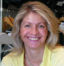 Probleme rund um die Leder- und Motorradbekleidung werden hier gelöst…