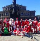 Ho, Ho, Ho – bald ist es wieder soweit!