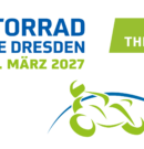 Motorradmesse Dresden kehrt zurück: Neuer Szenetreffpunkt für alle Zweiradbeigeisterte zum Saisonstart 2027