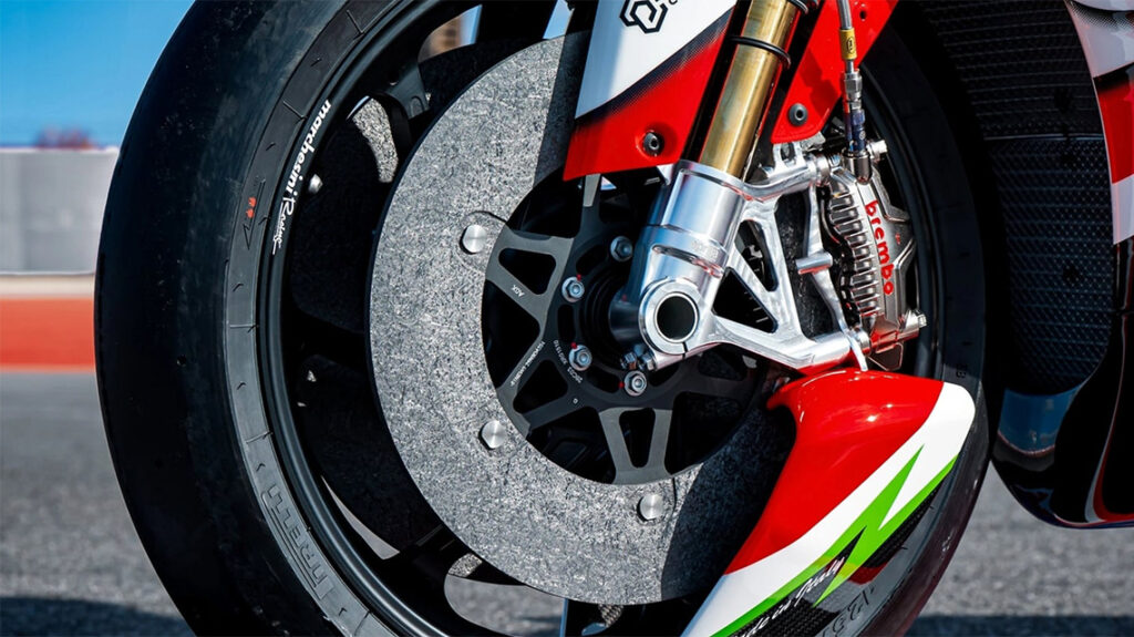 brembo_studie-sicherheit-strassenverkehr