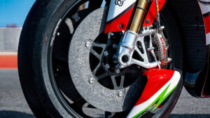 brembo_studie-sicherheit-strassenverkehr