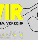 Sicher unterwegs: Sächsischer Verkehrssicherheitstag feiert am 4. Oktober sein 25-jähriges Jubiläum auf dem Sachsenring