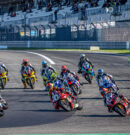 ADAC richtet ab 2027 die IDM aus