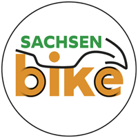 Neuigkeiten und Informationen rund um das Thema – Motorrad – aus und in Sachsen
