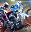Ticket-Vorverkauf für SuperEnduro Riesa 2027 startet am 1. Oktober