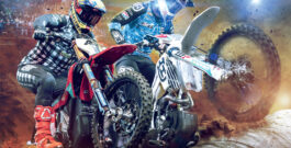 Ticket-Vorverkauf für SuperEnduro Riesa 2027 startet am 1. Oktober