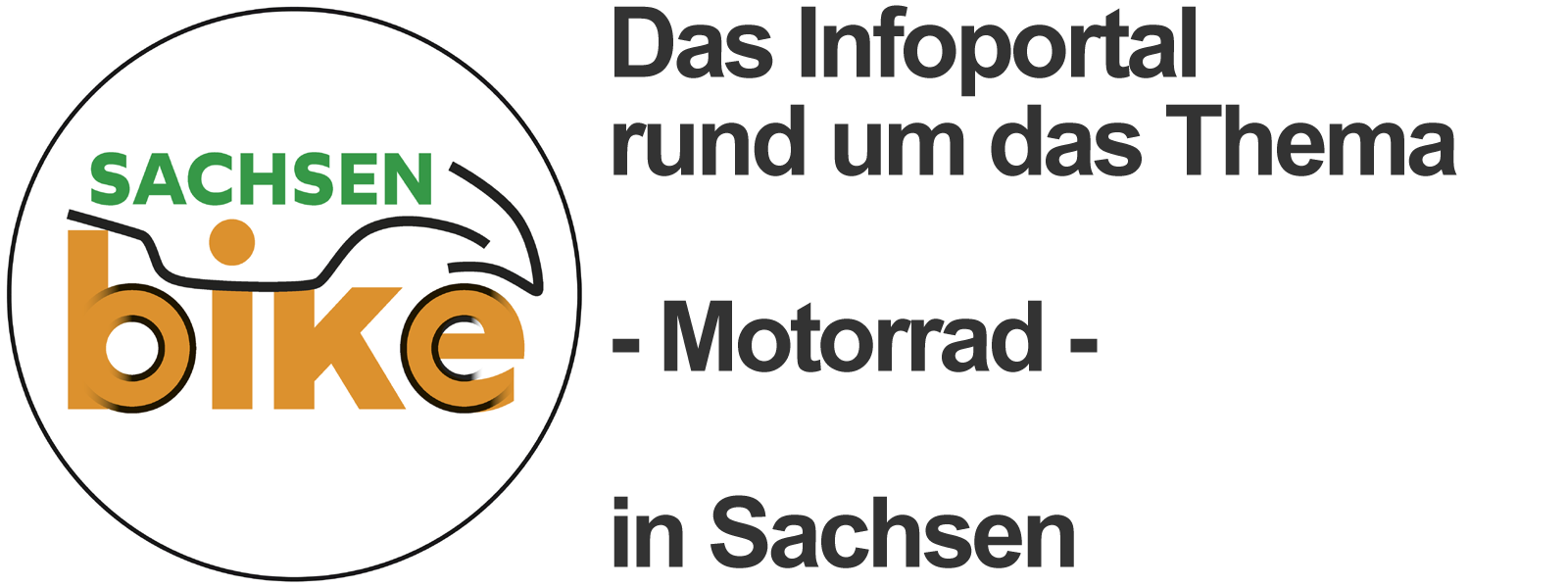 Neuigkeiten und Informationen rund um das Thema – Motorrad – aus und in Sachsen