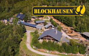 Sachsenbike-Heimkinderausfahrt 2027 – wir fahren nach Blockhausen!